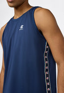 CHAMPION Tank Freizeitshirts /-hemden CHAMPION