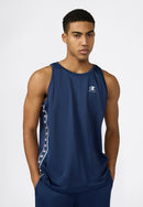 CHAMPION Tank Freizeitshirts /-hemden CHAMPION