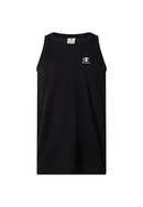 CHAMPION Tank Freizeitshirts /-hemden CHAMPION KK001 S