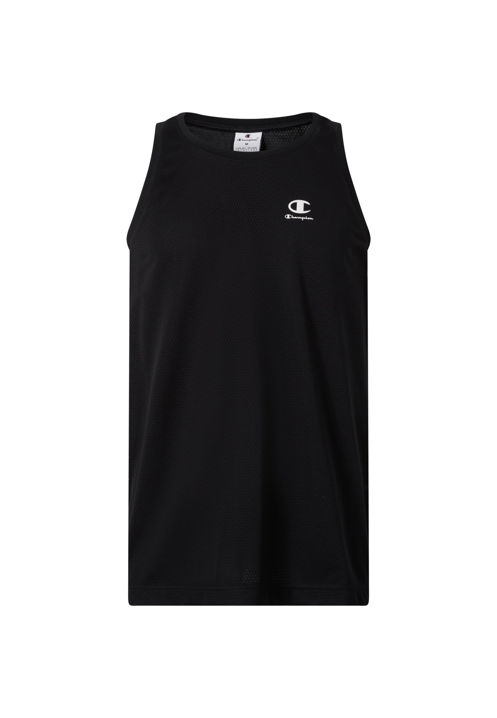 CHAMPION Tank Freizeitshirts /-hemden CHAMPION KK001 S