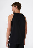 CHAMPION Tank Freizeitshirts /-hemden CHAMPION