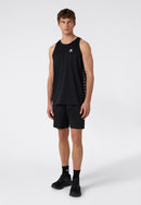 CHAMPION Tank Freizeitshirts /-hemden CHAMPION