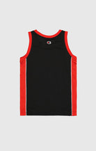 CHAMPION Tank Freizeitshirts /-hemden CHAMPION NBK/OPF S