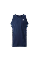 CHAMPION Tank Freizeitshirts /-hemden CHAMPION NAVA M