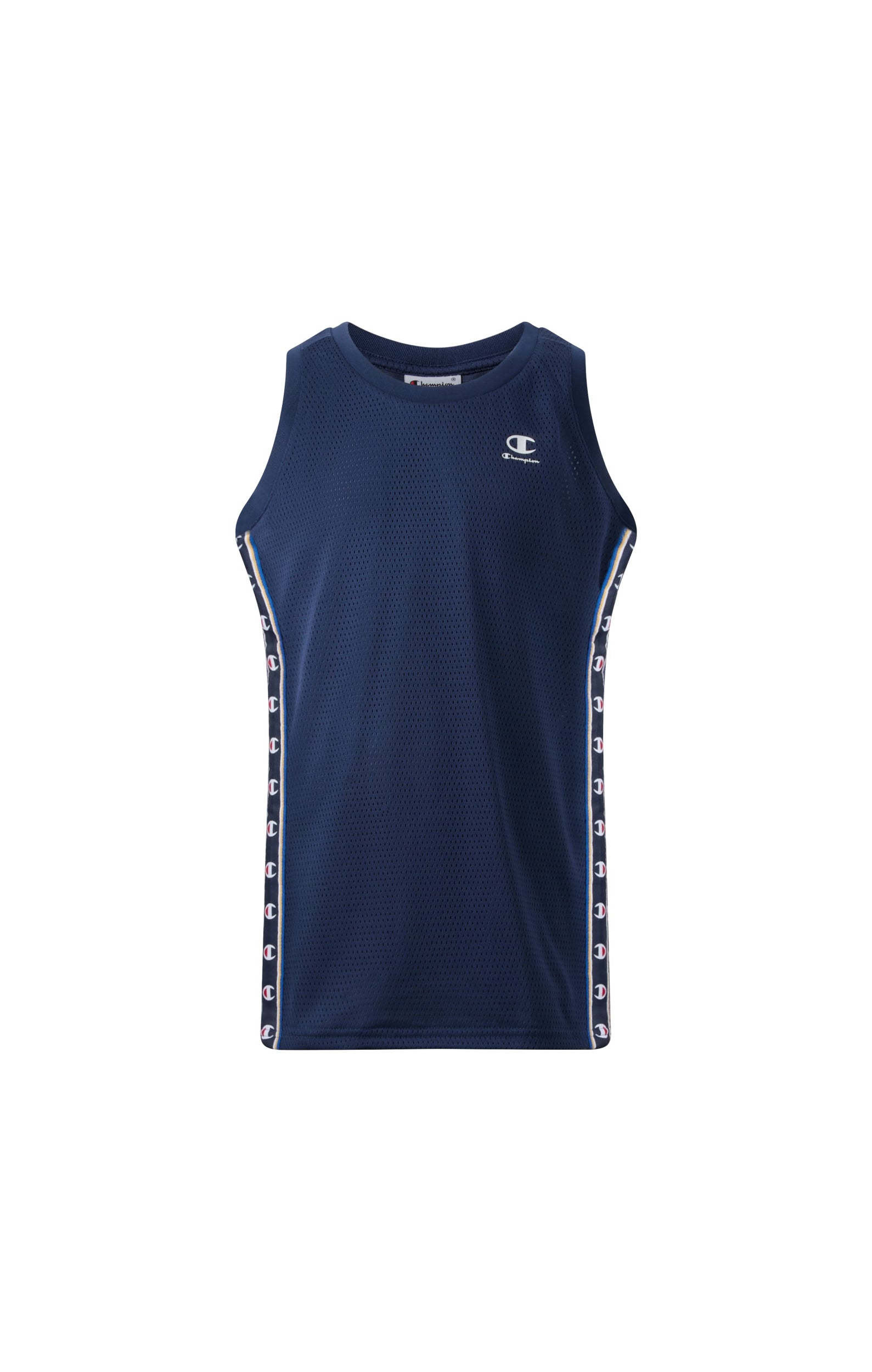CHAMPION Tank Freizeitshirts /-hemden CHAMPION NAVA M