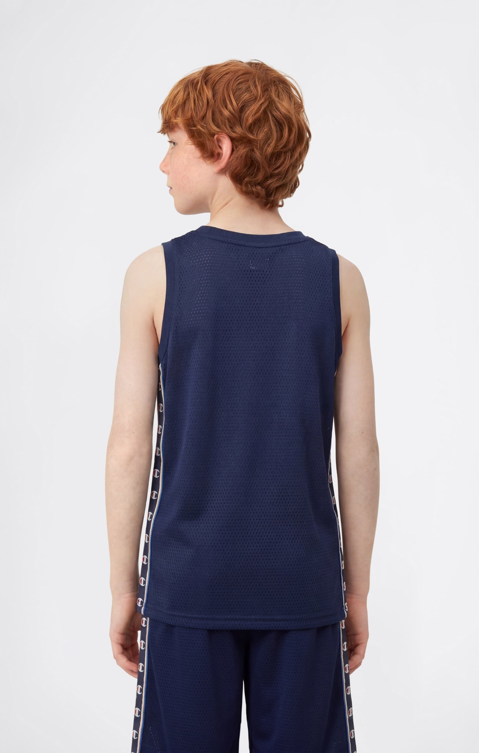 CHAMPION Tank Freizeitshirts /-hemden CHAMPION