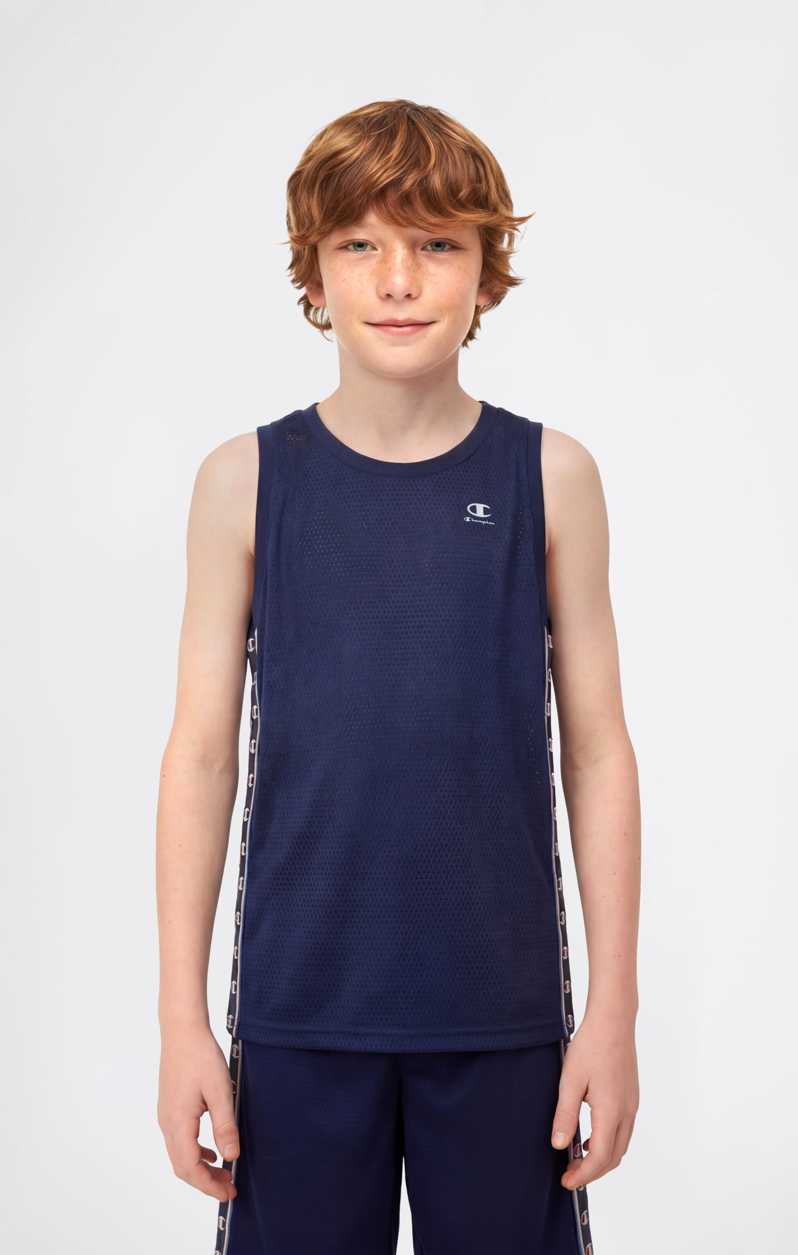 CHAMPION Tank Freizeitshirts /-hemden CHAMPION