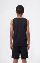 CHAMPION Tank Freizeitshirts /-hemden CHAMPION