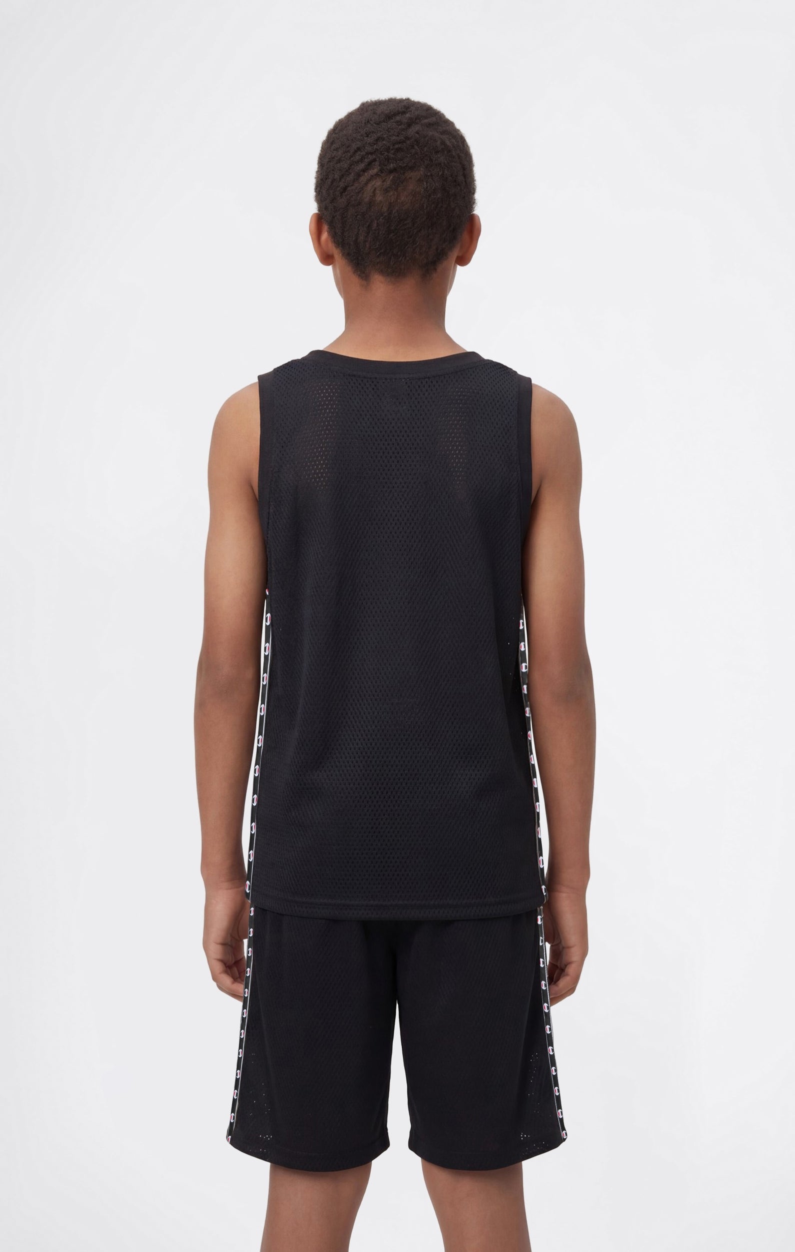 CHAMPION Tank Freizeitshirts /-hemden CHAMPION