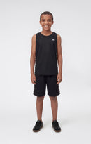 CHAMPION Tank Freizeitshirts /-hemden CHAMPION