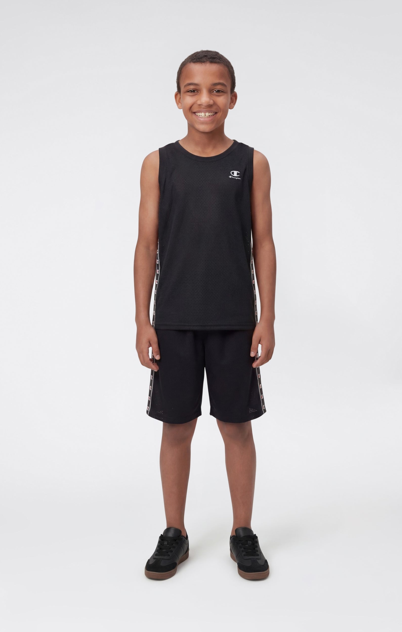 CHAMPION Tank Freizeitshirts /-hemden CHAMPION