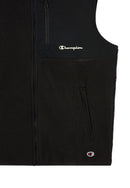 CHAMPION Vest Freizeitjacken CHAMPION NBK/OPF S