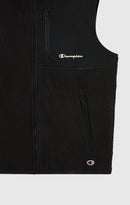 CHAMPION Vest Freizeitjacken CHAMPION