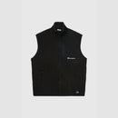 CHAMPION Vest Freizeitjacken CHAMPION