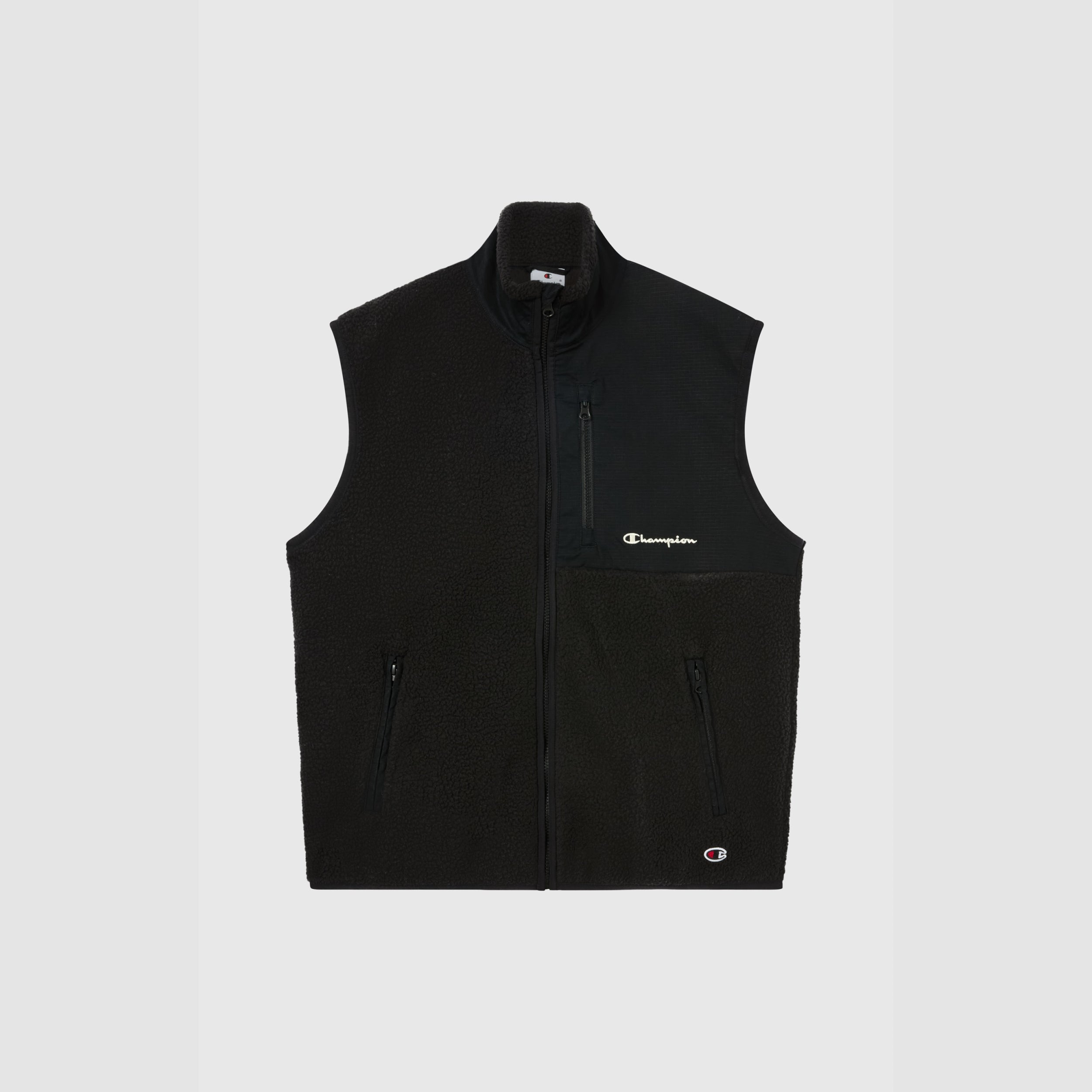 CHAMPION Vest Freizeitjacken CHAMPION