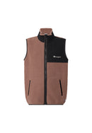 CHAMPION Vest