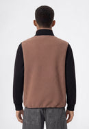 CHAMPION Vest