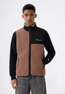 CHAMPION Vest