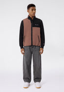 CHAMPION Vest