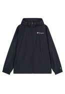 CHAMPION Windbreaker Trainingsjacken CHAMPION NBK/OPF S