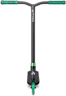 CHILLI PRO SCOOTER Chilli Base S - green Scooter CHILLI PRO SCOOTER