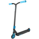 CHILLI PRO SCOOTER Chilli Reaper Wave Scooter CHILLI PRO SCOOTER black/blue -