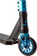CHILLI PRO SCOOTER Chilli Reaper Wave Scooter CHILLI PRO SCOOTER
