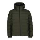 CMP MAN JACKET FIX HOOD Freizeitjacken CMP F905 48
