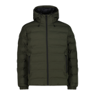 CMP MAN JACKET FIX HOOD Freizeitjacken CMP F905 48