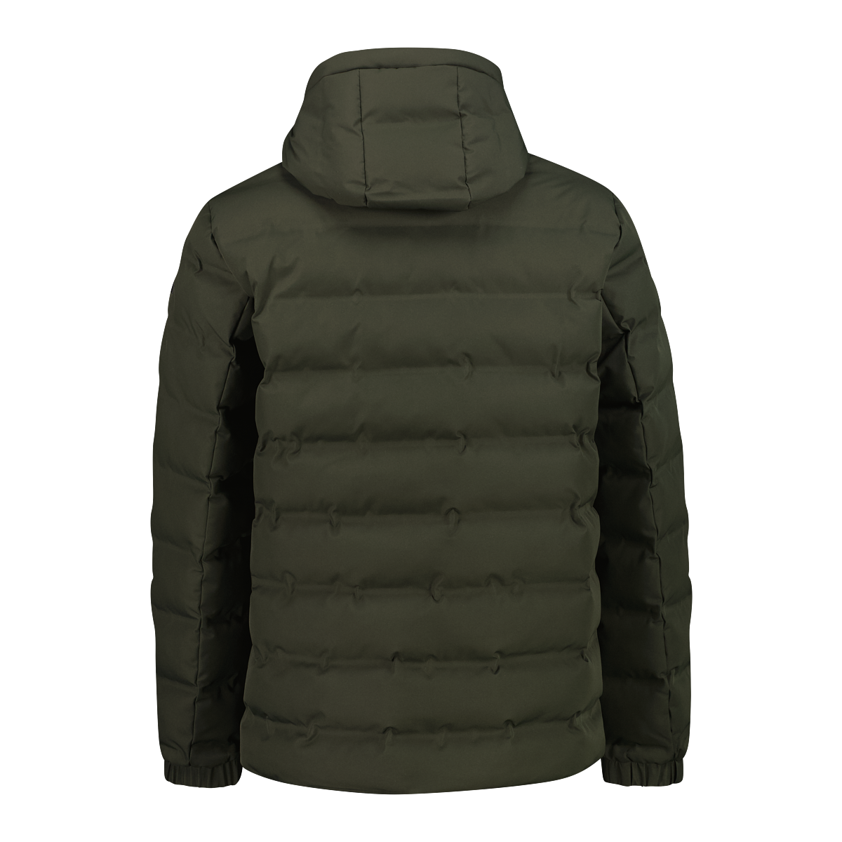 CMP MAN JACKET FIX HOOD Freizeitjacken CMP
