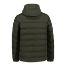 CMP MAN JACKET FIX HOOD Freizeitjacken CMP