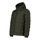 CMP MAN JACKET FIX HOOD Freizeitjacken CMP