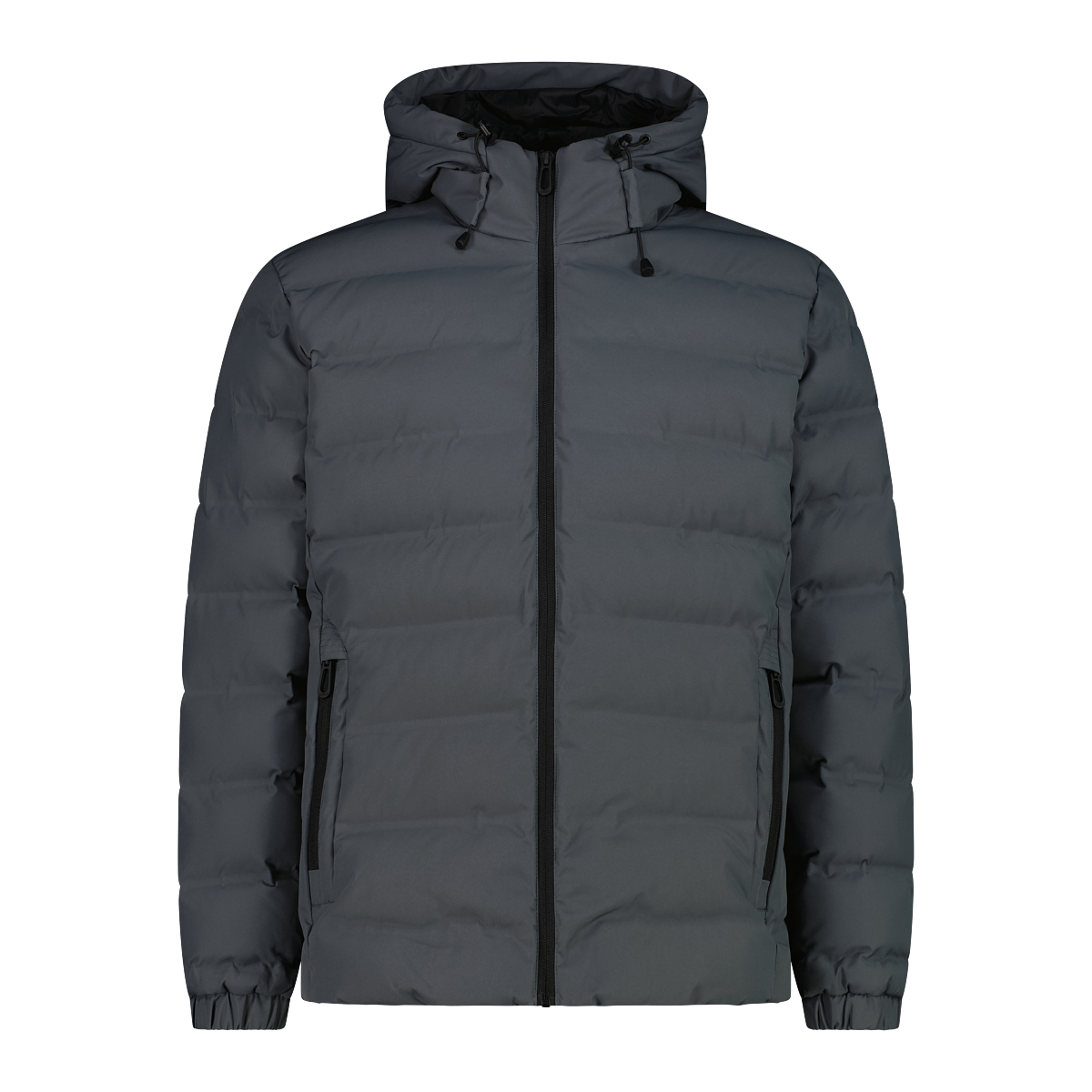 CMP MAN JACKET FIX HOOD Freizeitjacken CMP U862 48