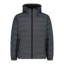 CMP MAN JACKET FIX HOOD Freizeitjacken CMP U862 48