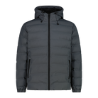 CMP MAN JACKET FIX HOOD Freizeitjacken CMP U862 48