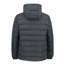 CMP MAN JACKET FIX HOOD Freizeitjacken CMP