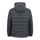 CMP MAN JACKET FIX HOOD Freizeitjacken CMP