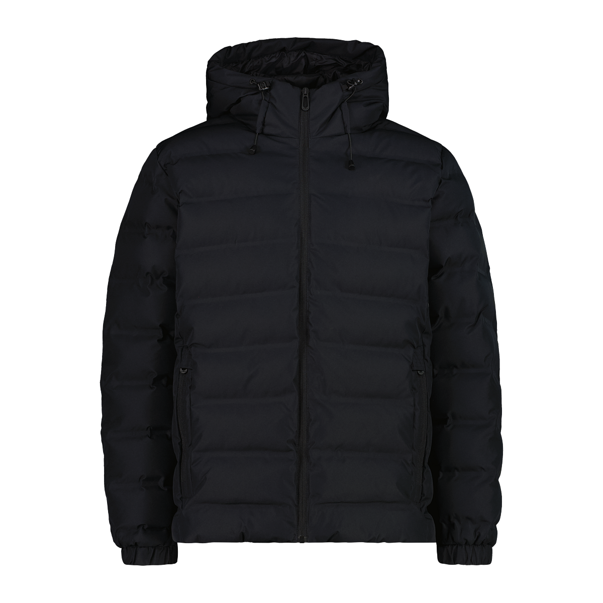 CMP MAN JACKET FIX HOOD Freizeitjacken CMP U901 48