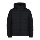CMP MAN JACKET FIX HOOD Freizeitjacken CMP U901 48