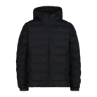 CMP MAN JACKET FIX HOOD Freizeitjacken CMP U901 48