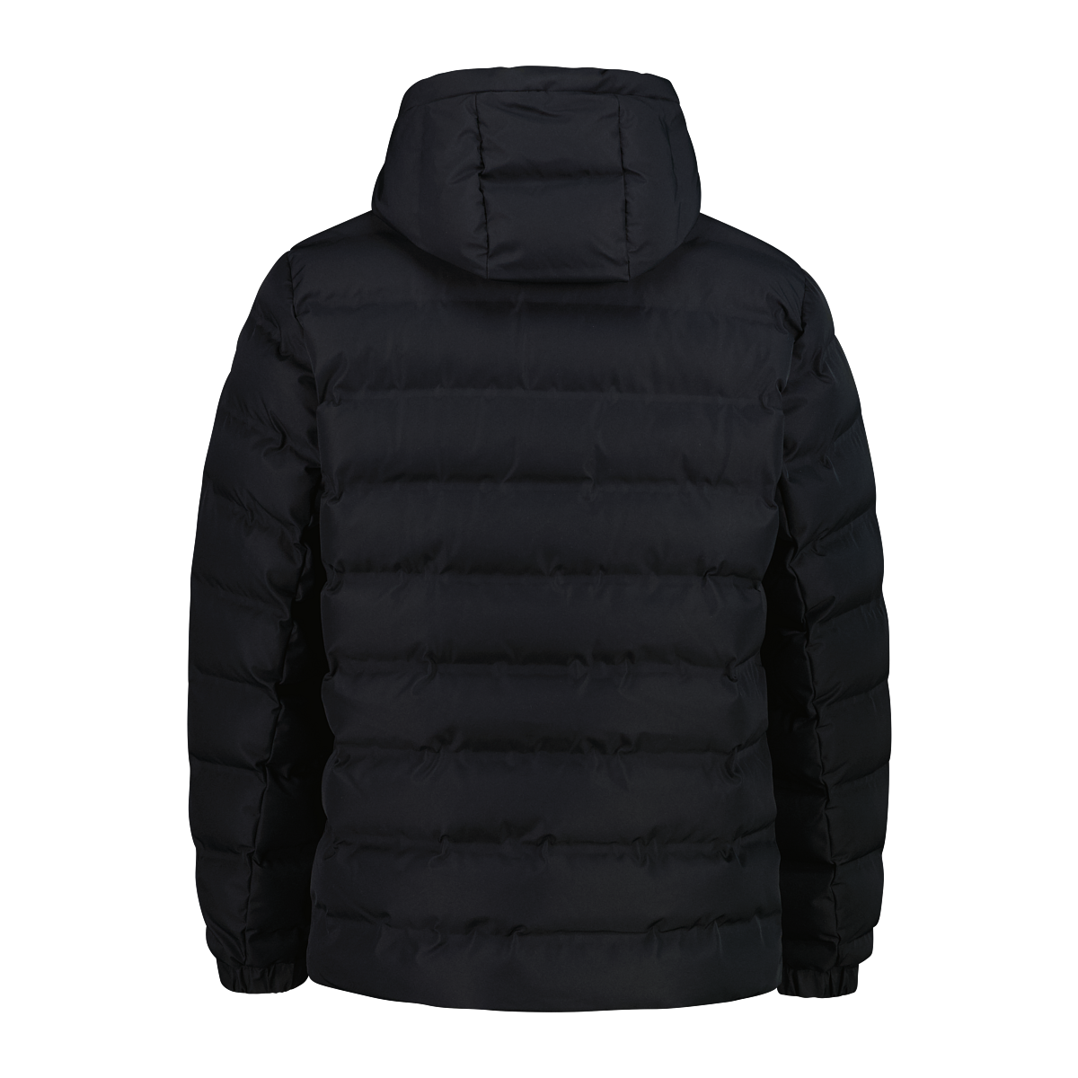 CMP MAN JACKET FIX HOOD Freizeitjacken CMP