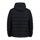 CMP MAN JACKET FIX HOOD Freizeitjacken CMP