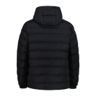 CMP MAN JACKET FIX HOOD Freizeitjacken CMP