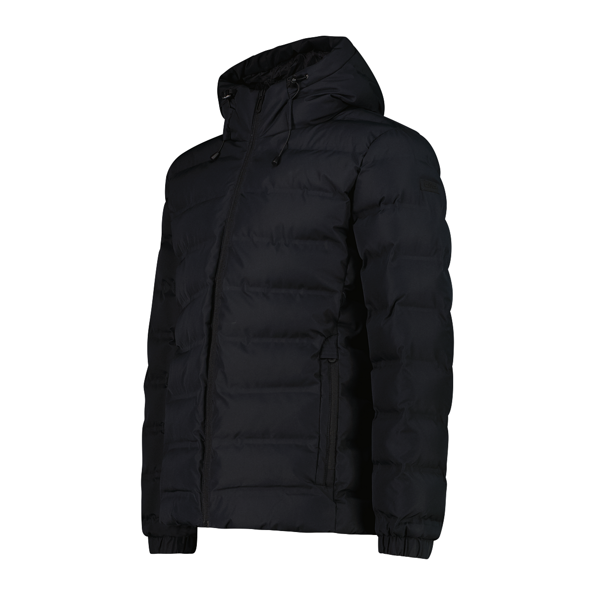 CMP MAN JACKET FIX HOOD Freizeitjacken CMP