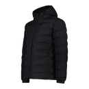 CMP MAN JACKET FIX HOOD Freizeitjacken CMP