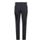 CMP MAN LONG PANT