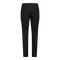 CMP MAN LONG PANT