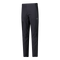 CMP MAN LONG PANT