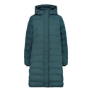 CMP WOMAN COAT FIX HOOD Freizeitjacken CMP F520 36