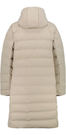 CMP WOMAN COAT FIX HOOD Freizeitjacken CMP